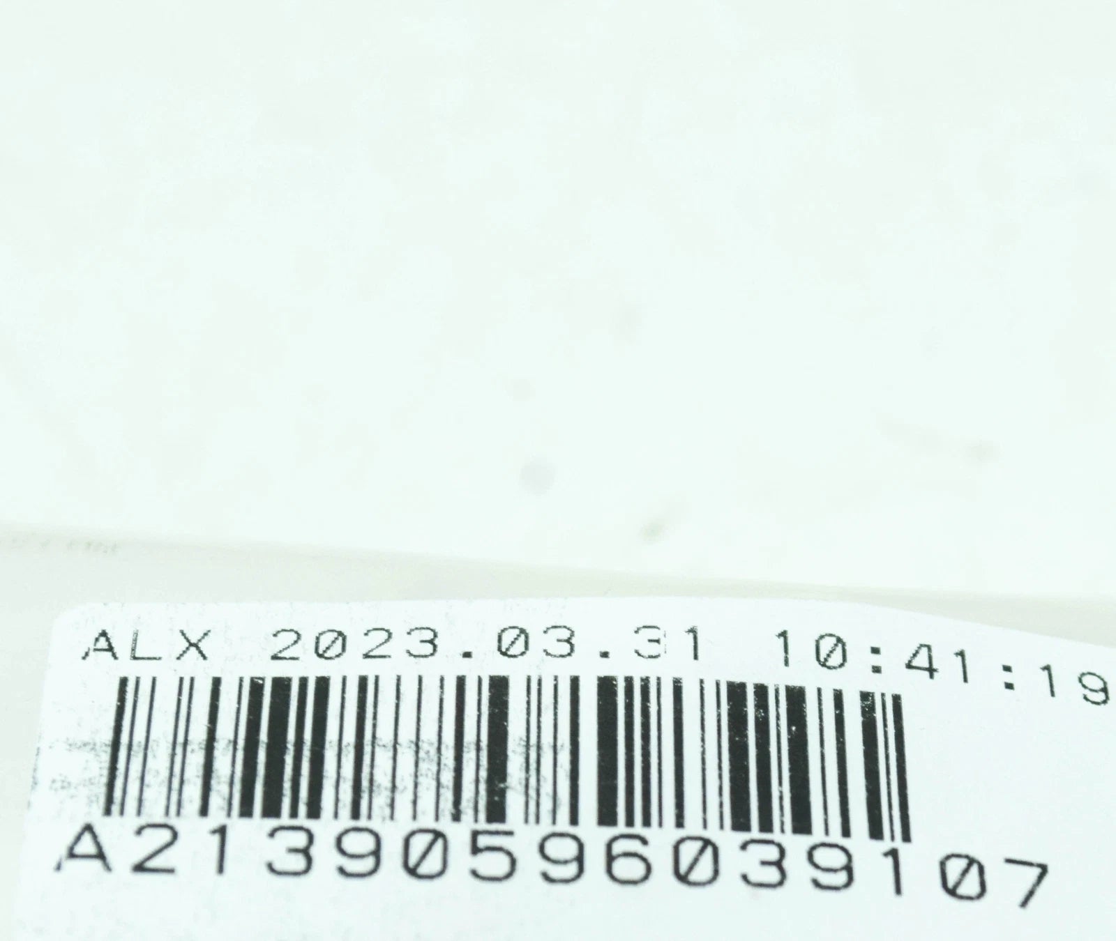 NEW MB E C238 FRONT LEFT DOOR CENTRAL LOCKING SWITCH LHD A21390596039107