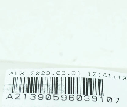 NEW MB E C238 FRONT LEFT DOOR CENTRAL LOCKING SWITCH LHD A21390596039107