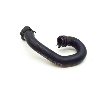 NEW MERCEDES-BENZ E CABRIO A207 ENGINE WATER COOLANT HOSE A2048301096 ORIGINAL