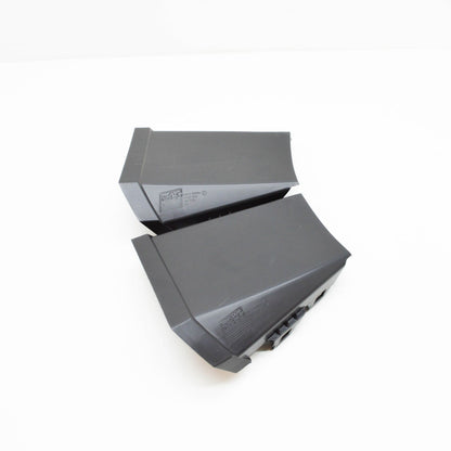 NEW VOLKSWAGEN GOLF 5G MK7 FRONT RIGHT BUMPER COVER TRIM 5G0807162B9B9 ORIGINAL