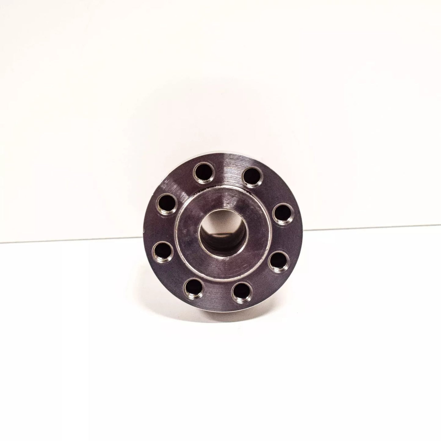 NEW BMW 1 F20 VIBRATION DAMPER HUB 11237574827 7574827 ORIGINAL