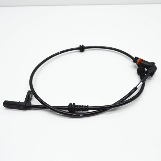 NEW MERCEDES-BENZ SL R231 ABS WHEEL SPEED SENSOR FRONT A2319053101 ORIGINAL