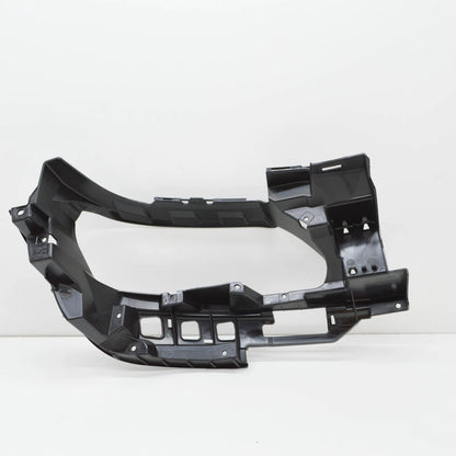 NEW AUDI A5 F53 REAR LEFT BUMPER BRACKET 8W6807347A