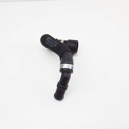 NEW AUDI A8 D4 HEATING HOSE 4H0819334N