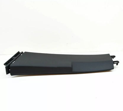 NEW VW TIGUAN MK2 AD INTERIOR LEFT SIDE LOWER B-PILLAR TRIM 5NA867291D