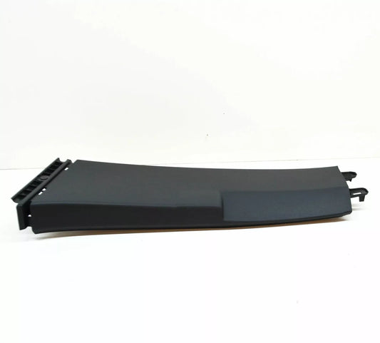 NEW VW TIGUAN MK2 AD INTERIOR LEFT SIDE LOWER B-PILLAR TRIM 5NA867291D