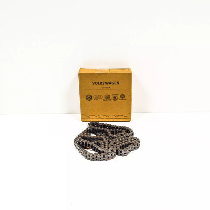 NEW AUDI A3 8V ENGINE TIMING CHAIN 06K109158BP