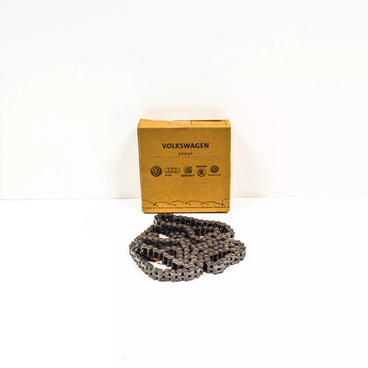 NEW AUDI A3 8V ENGINE TIMING CHAIN 06K109158BP