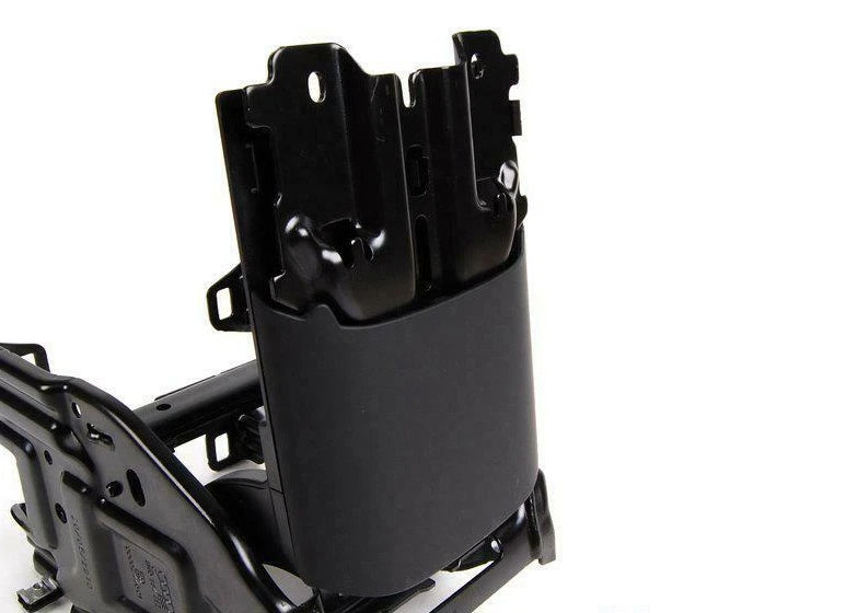 NEW AUDI A4 B8 FRONT MIDDLE ARMREST MOUNTING BASE 8K08642836PS