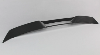 new vw polo 6r,6c rear lid spoiler trim 2g6827699b original