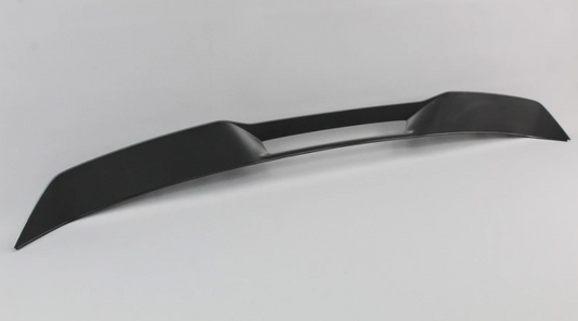 new vw polo 6r,6c rear lid spoiler trim 2g6827699b original