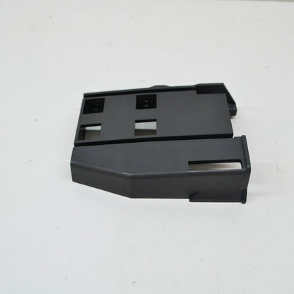 NEW BMW 3 E30 FRONT SPOILER LEFT M TECHNIC GUIDE 51112239703 ORIGINAL