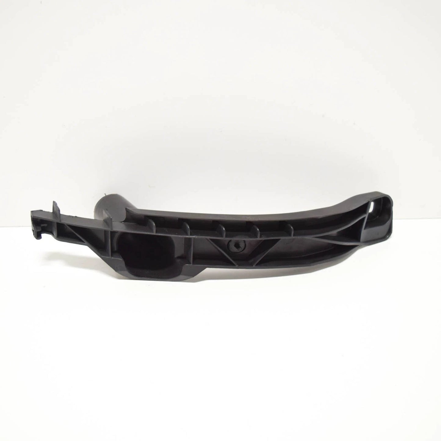 NEW VOLKSWAGEN GOLF MK5 FRONT BUMPER RIGHT GUIDE 1K0807890B ORIGINAL