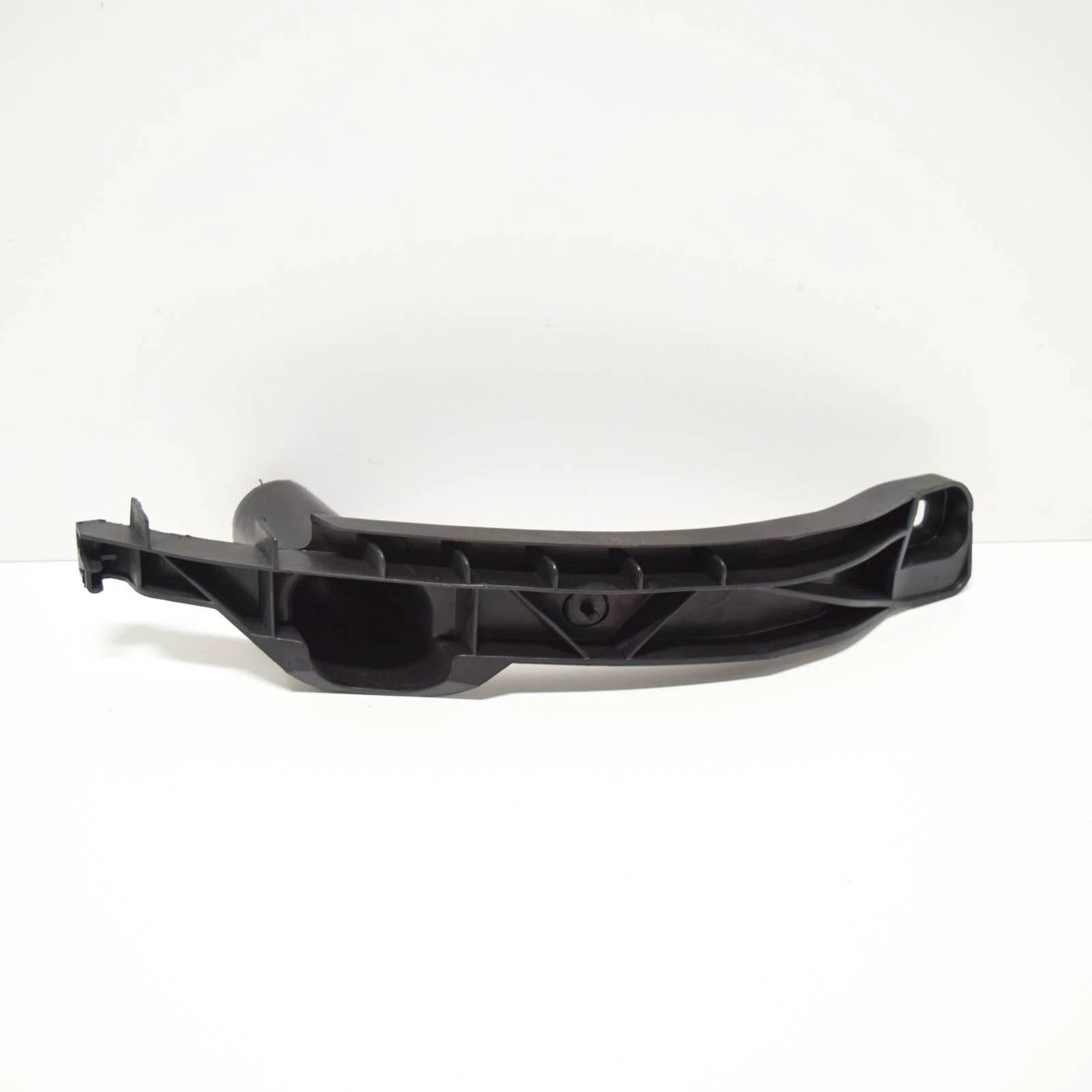 NEW VOLKSWAGEN GOLF MK5 FRONT BUMPER RIGHT GUIDE 1K0807890B ORIGINAL