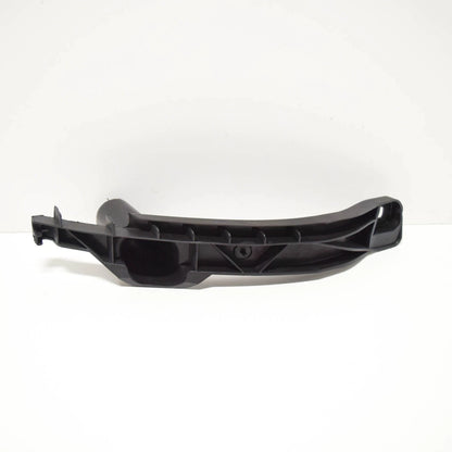 NEW VOLKSWAGEN GOLF MK5 FRONT BUMPER RIGHT GUIDE 1K0807890B ORIGINAL