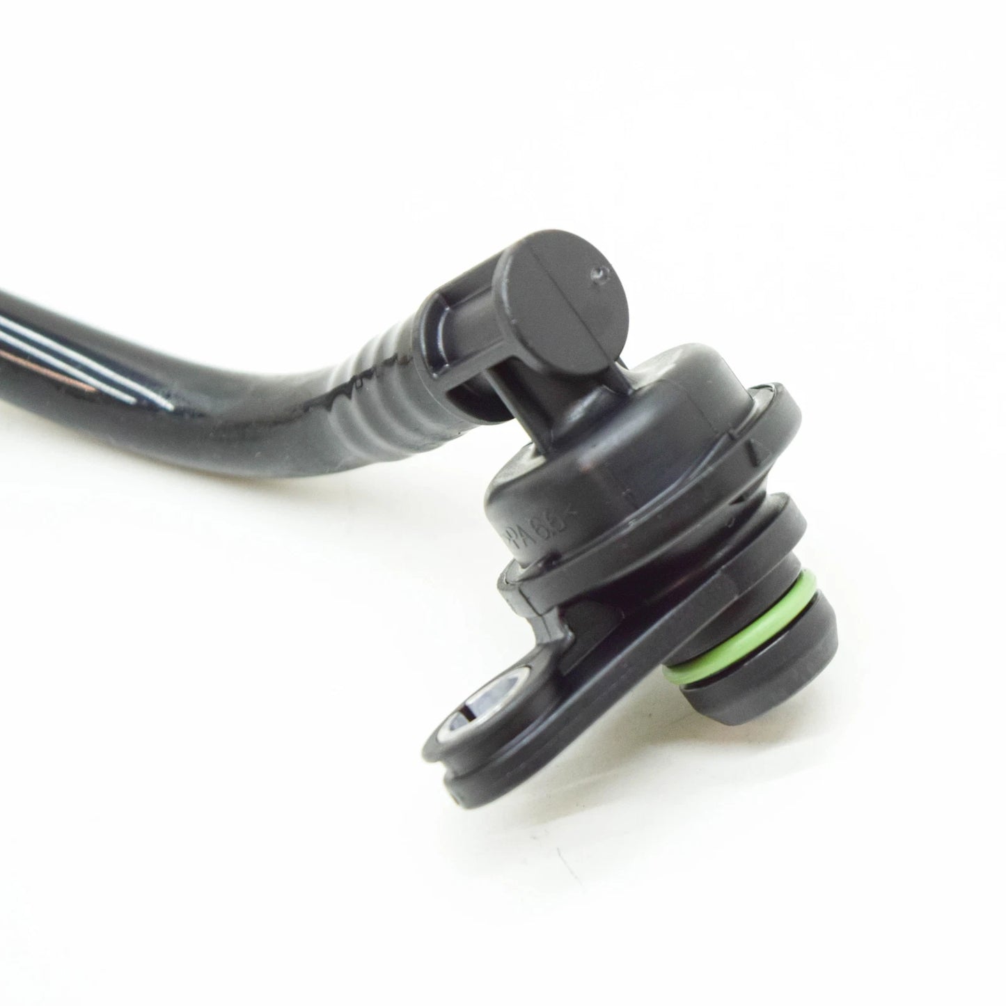 NEW MERCEDES-BENZ GLC X253 CRANKCASE VENT LINE A2740182300 ORIGINAL