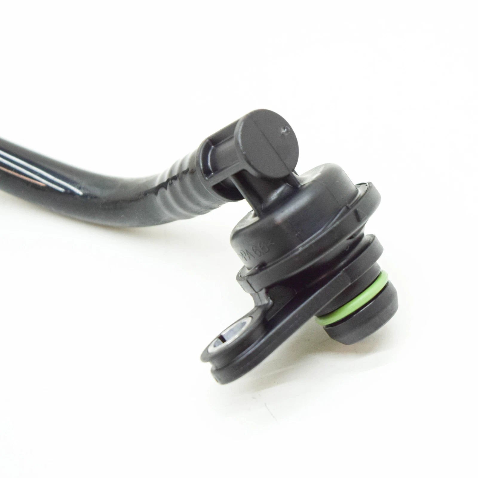 NEW MERCEDES-BENZ GLC X253 CRANKCASE VENT LINE A2740182300 ORIGINAL