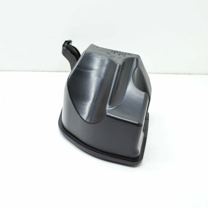 NEW BMW 5 G30 RESONATOR TANK 13718591849 8591849 ORIGINAL