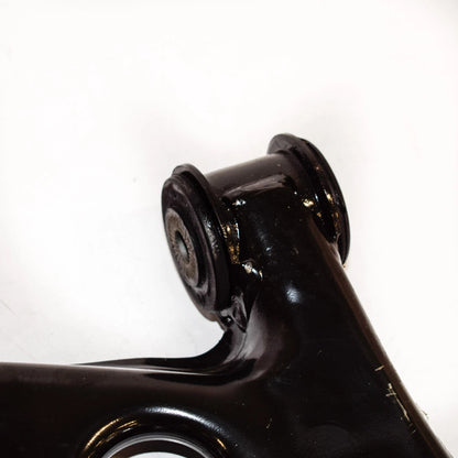 NEW VOLKSWAGEN CADDY 2K FRONT RIGHT LOWER WISHBONE 1K0407152BL ORIGINAL