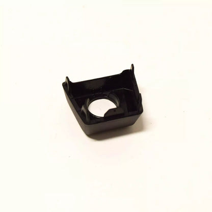 NEW BMW X6 F16 F86 RADIATOR GRILLE ICAM COVER 51118060892 ORIGINAL