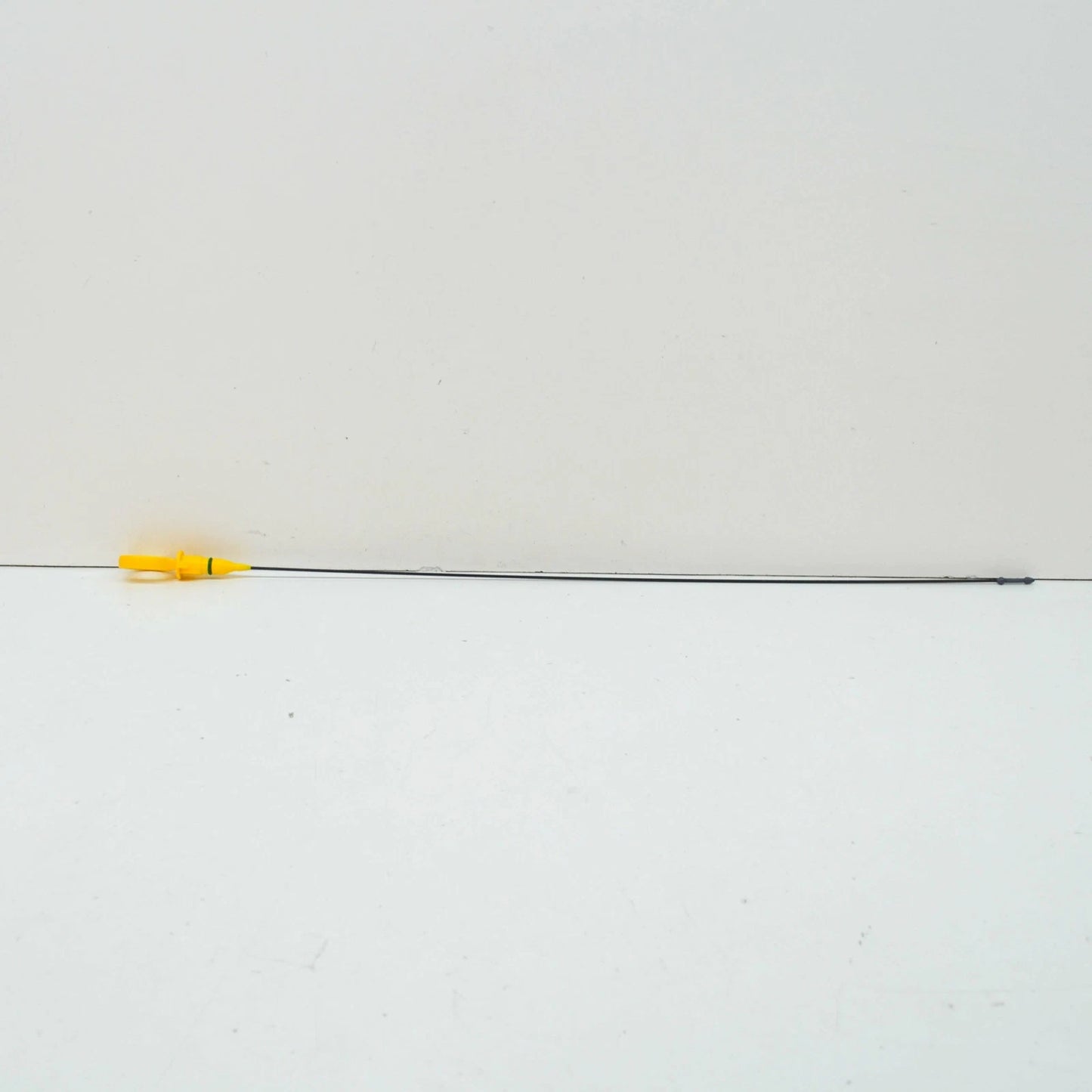 NEW VOLKSWAGEN AMAROK FLATBED ENGINE OIL DIP STICK 059115611BN ORIGINAL