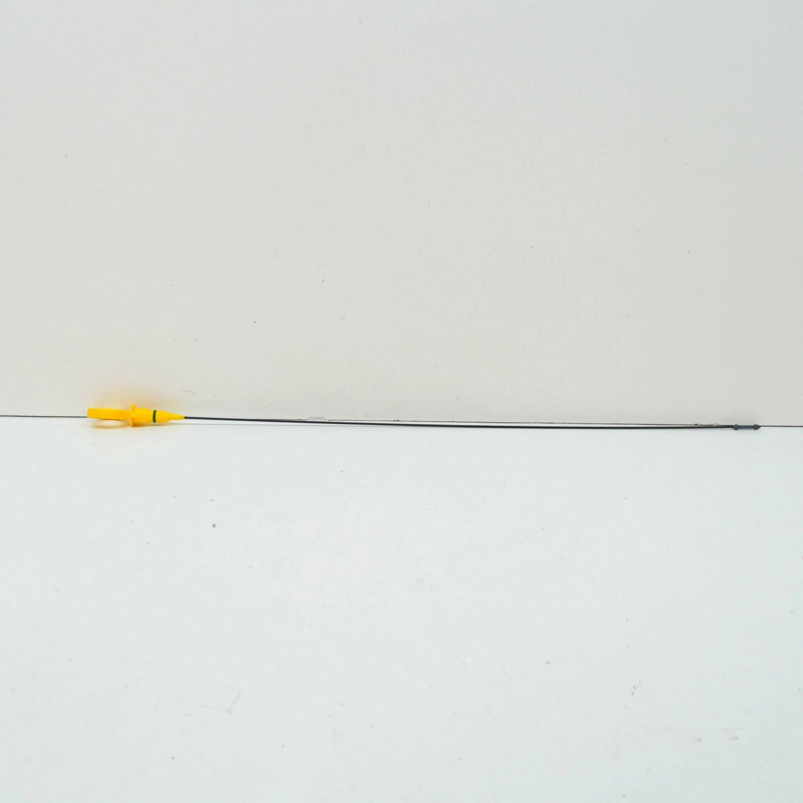 NEW VOLKSWAGEN AMAROK FLATBED ENGINE OIL DIP STICK 059115611BN ORIGINAL