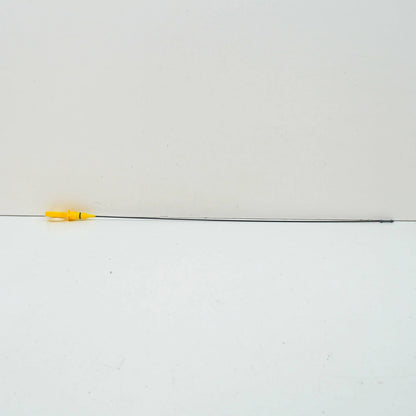 NEW VOLKSWAGEN AMAROK FLATBED ENGINE OIL DIP STICK 059115611BN ORIGINAL