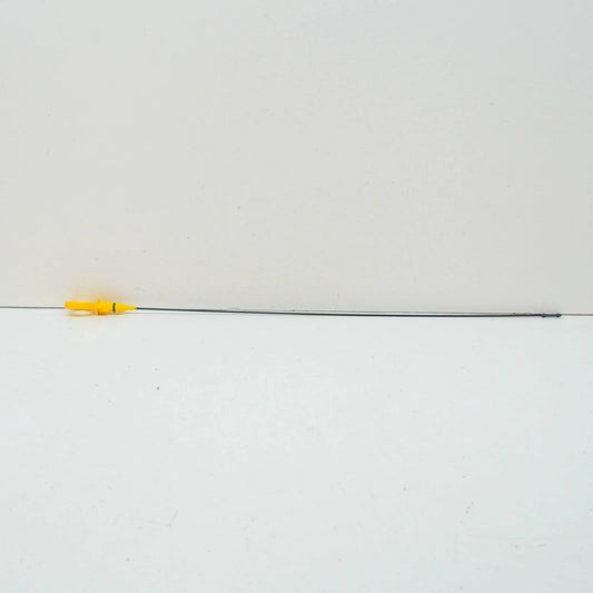 NEW VOLKSWAGEN AMAROK FLATBED ENGINE OIL DIP STICK 059115611BN ORIGINAL