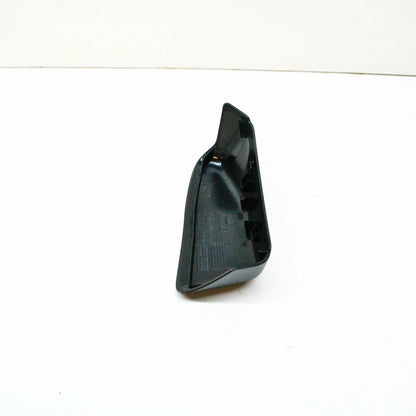 NEW AUDI A6 C8 REAR RIGHT TAILLIGHT INNER BEZEL TRIM 4K5945256 ORIGINAL