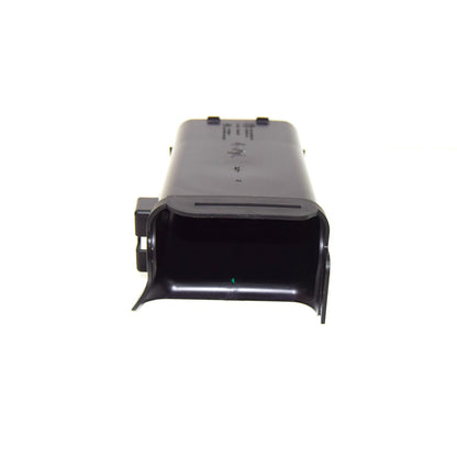 NEW BMW 1 F20 1.5I 70KW INTAKE DUCT 13717597584 2015 ORIGINAL