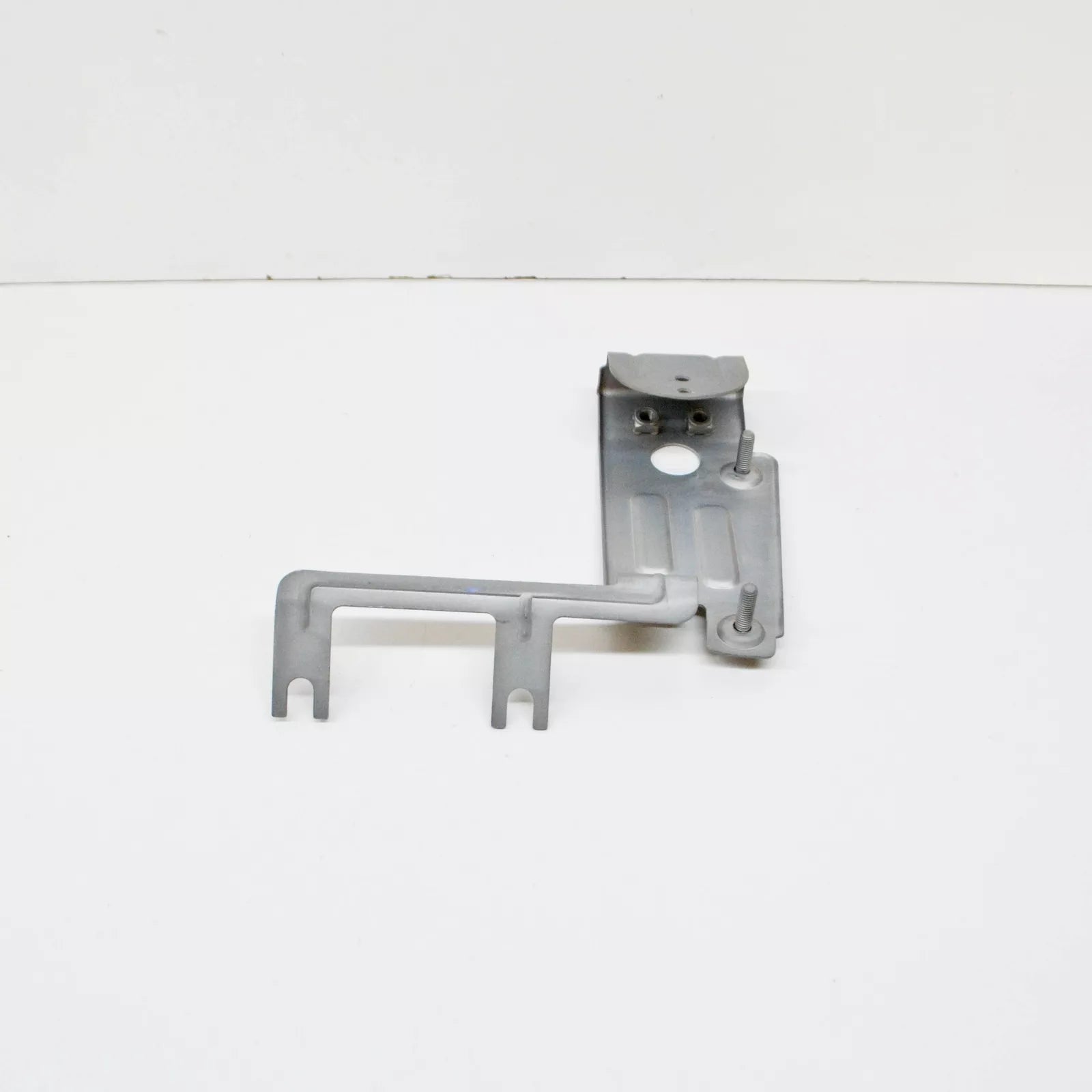 NEW VOLKSWAGEN PASSAT B8 3G IMPACT SOUND ACTUATOR BRACKET LHD 3G1906468