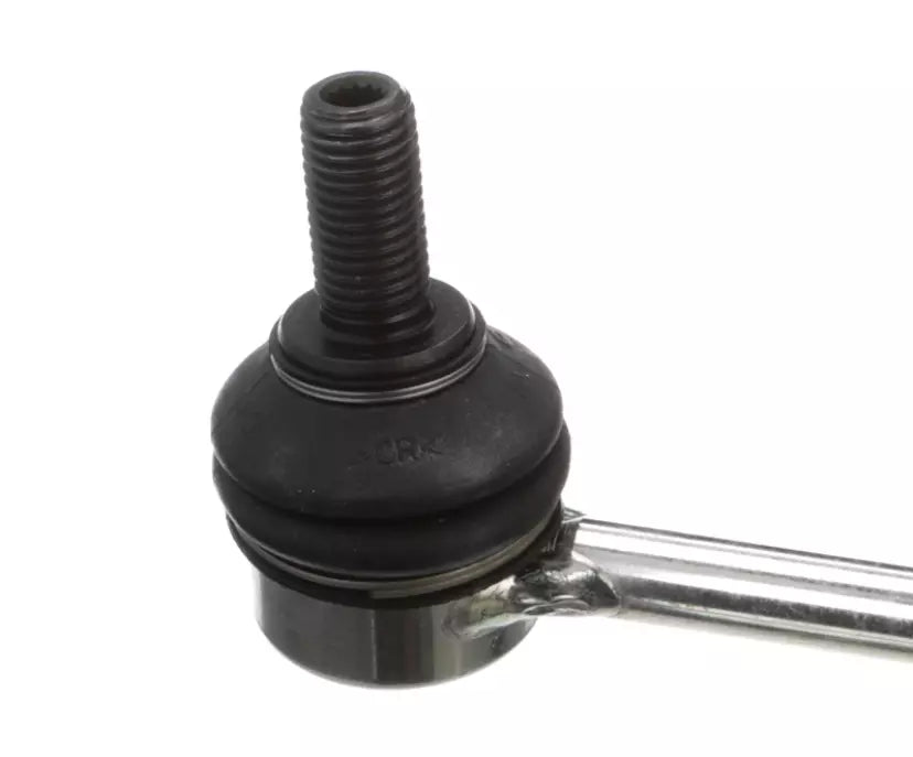 NEW VW ATLAS CA FRONT STABILIZER LINK BAR 3QF411315A ORIGINAL