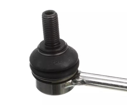 NEW VW ATLAS CA FRONT STABILIZER LINK BAR 3QF411315A ORIGINAL