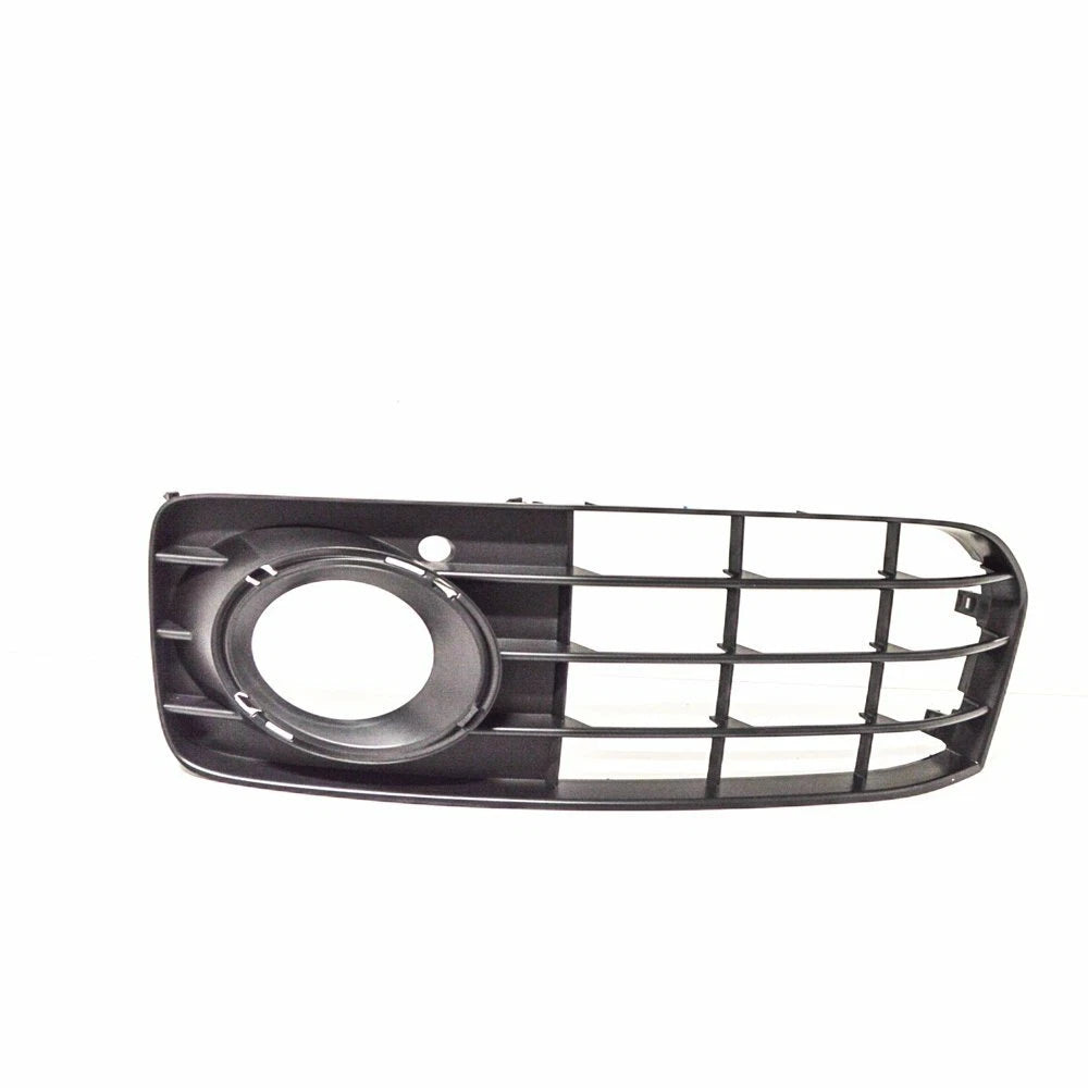NEW AUDI A5 8T LEFT FOG LIGHT GRILLE S-LINE 8T0807681C01C 8T0807681C 01C