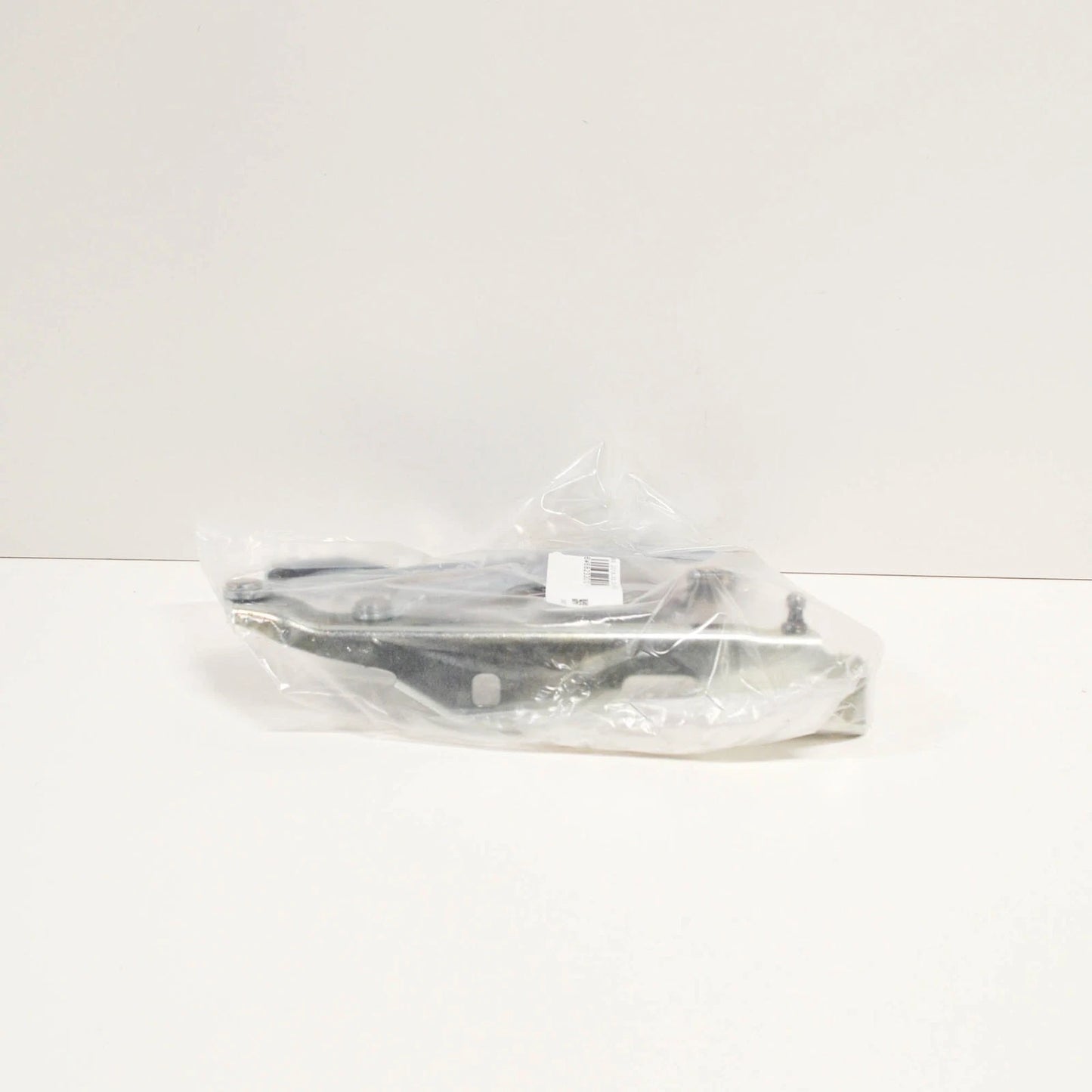 NEW AUDI A5 S5 8W6 FRONT BONNET HOOD LEFT HINGE 8W6823301D ORIGINAL