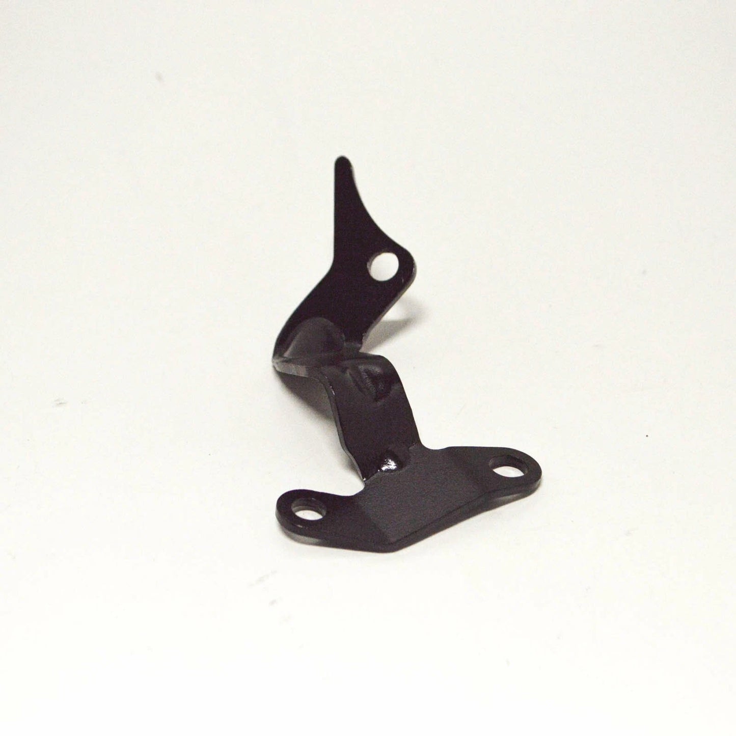 NEW AUDI A3 8P SPORTBACK ENGINE BRACKET 06F145383L ORIGINAL