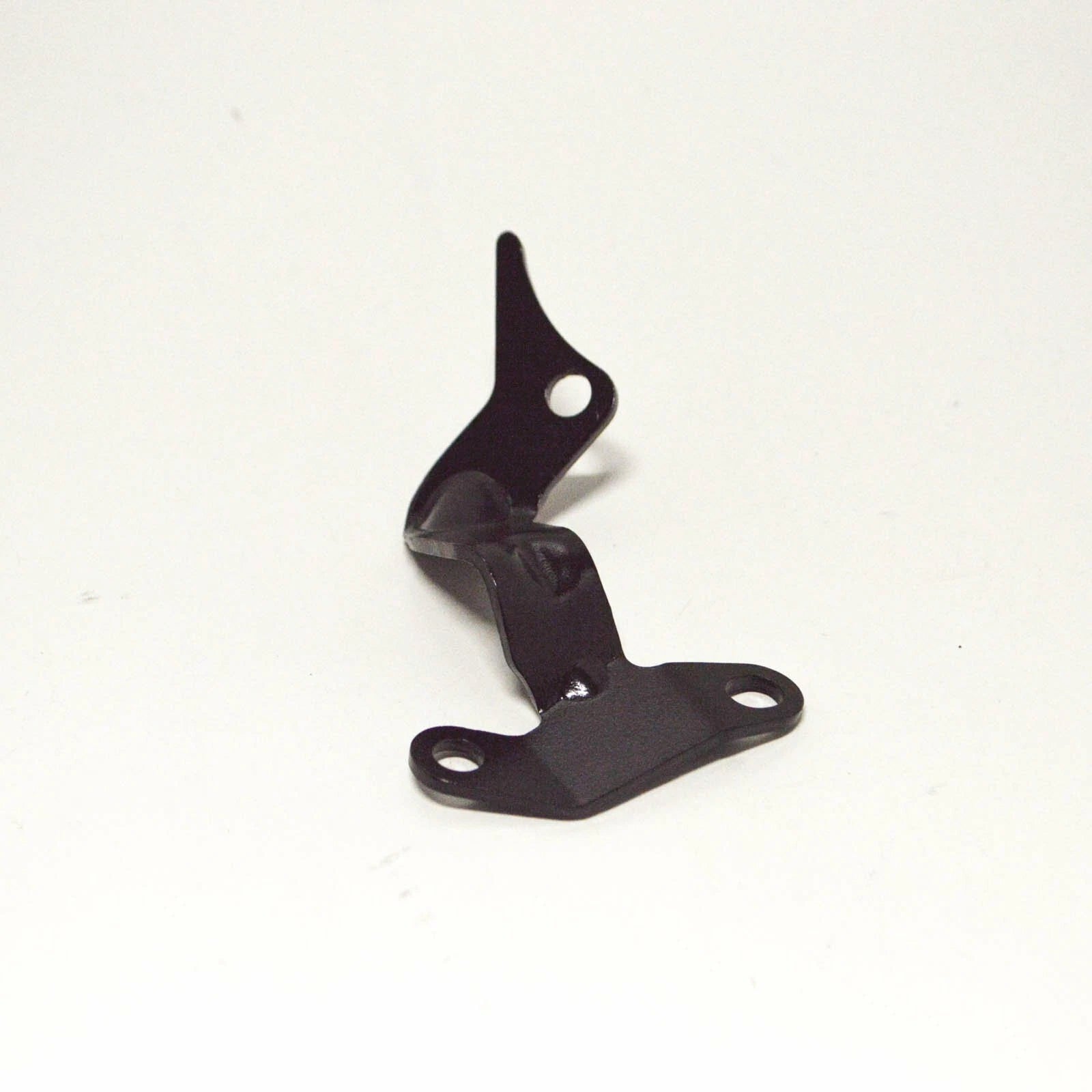 NEW AUDI A3 8P SPORTBACK ENGINE BRACKET 06F145383L ORIGINAL