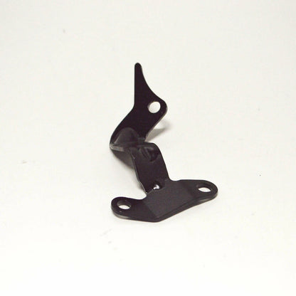 NEW AUDI A3 8P SPORTBACK ENGINE BRACKET 06F145383L ORIGINAL