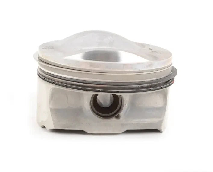 NEW AUDI A6 AVANT C6 ENGINE PISTON FOR CYLINDERS 1-3 06E107066BS ORIGINAL