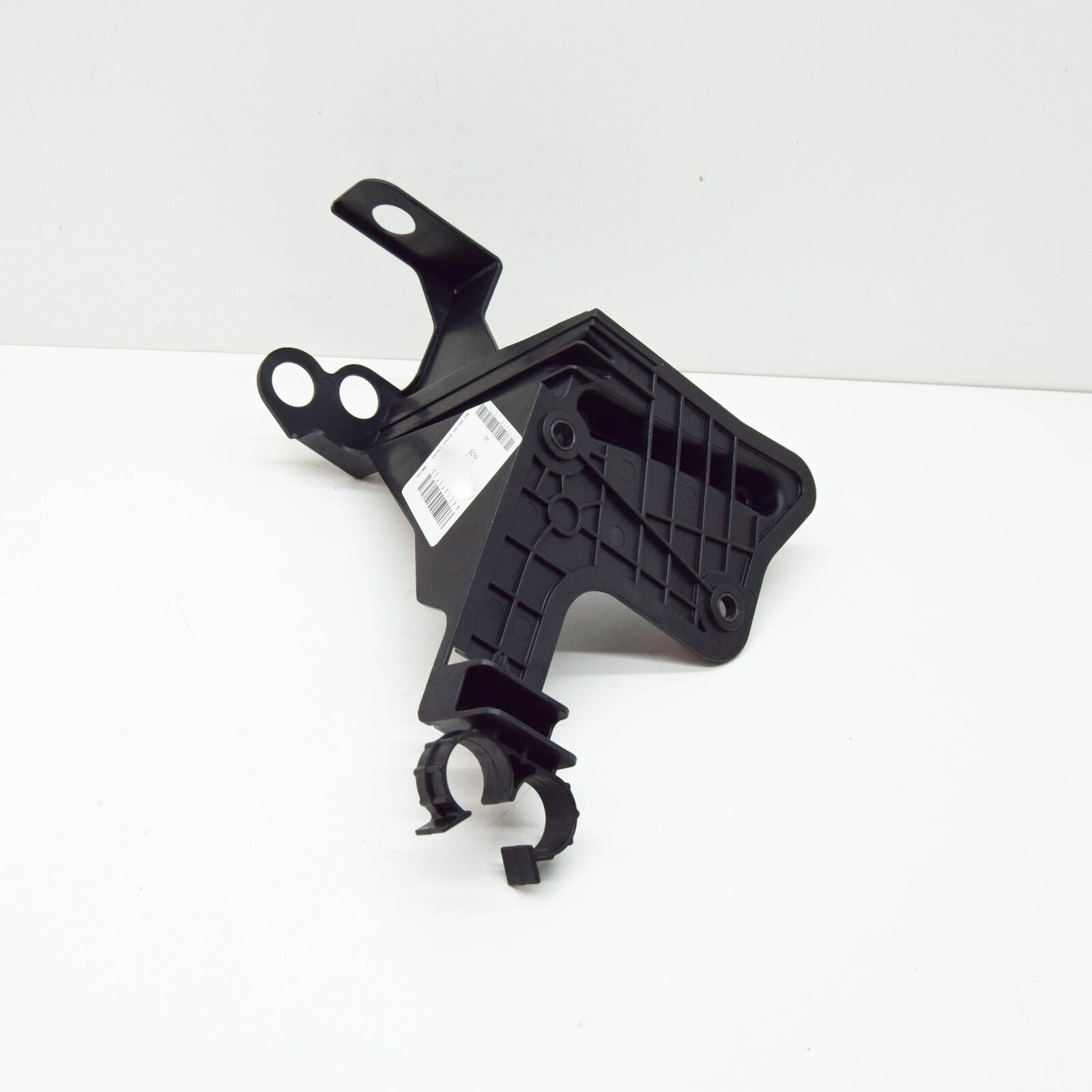 NEW AUDI A6 4A C8 ENGINE COOLANT PUMP BRACKET 4K0145879R ORIGINAL