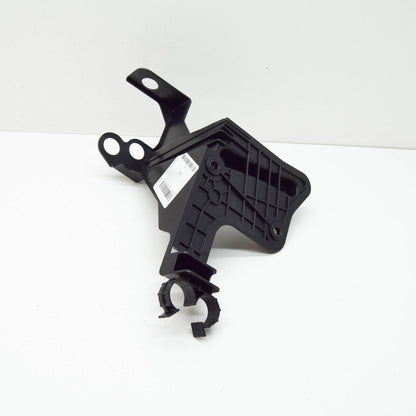 NEW AUDI A6 4A C8 ENGINE COOLANT PUMP BRACKET 4K0145879R ORIGINAL