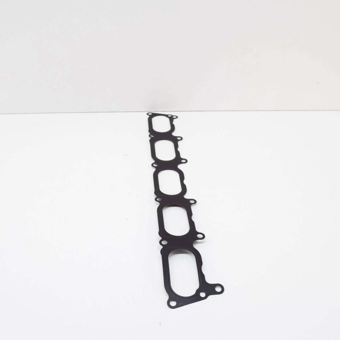 NEW AUDI RS Q3 F3 LOWER INTAKE MANIFOLD GASKET SEAL 07K133379G ORIGINAL