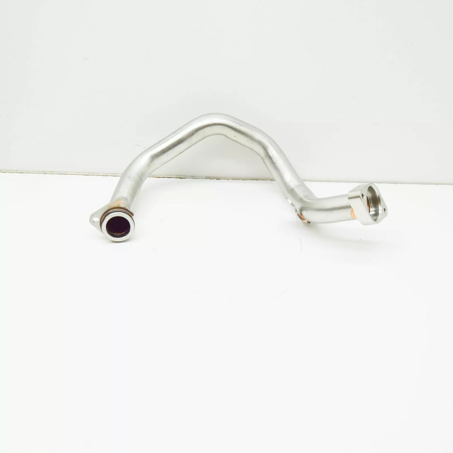 NEW AUDI R8 42 OIL HOSE 420115223C ORIGINAL