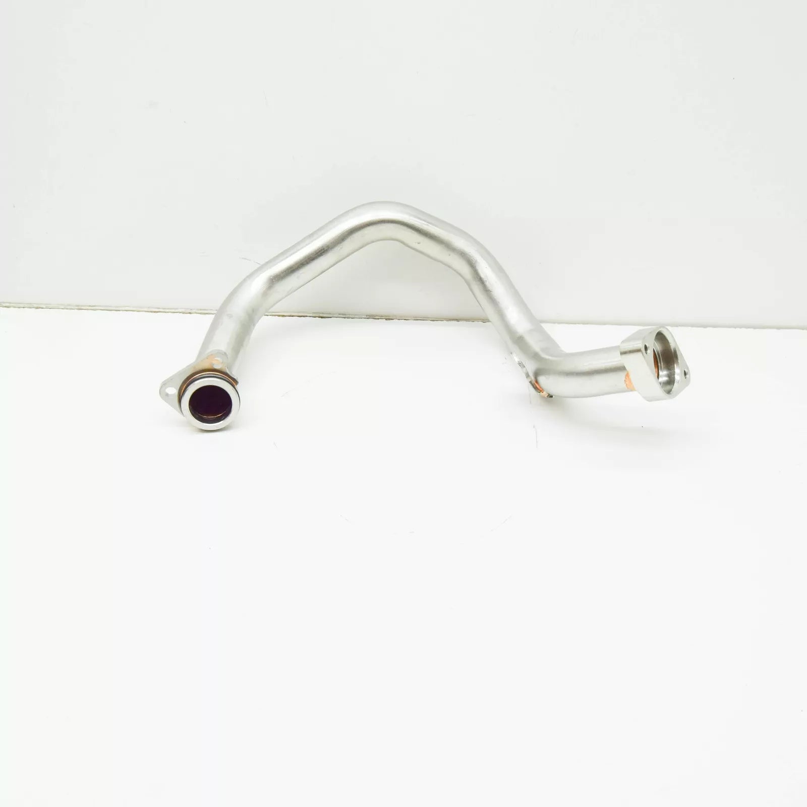 NEW AUDI R8 42 OIL HOSE 420115223C ORIGINAL