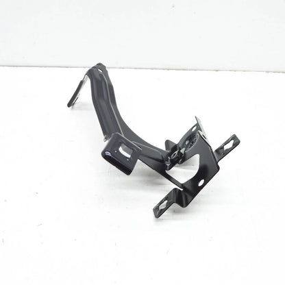 NEW BMW 7 G11 G12 FRONT LEFT FENDER HOLDER BRACE 41357413401 ORIGINAL