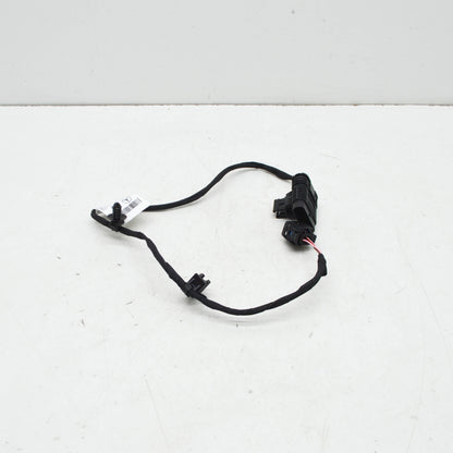 NEW MB GLE W167 A/C PRESSURE SENSOR ELECTRICAL WIRING A1675409417 ORIGINAL