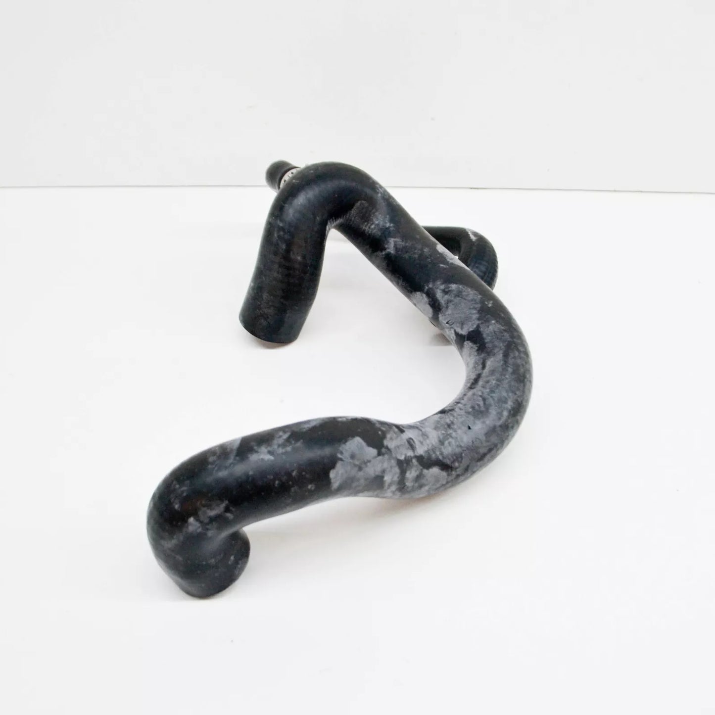 NEW BMW Z1 WATER HOSE 11532296023 2296023 ORIGINAL