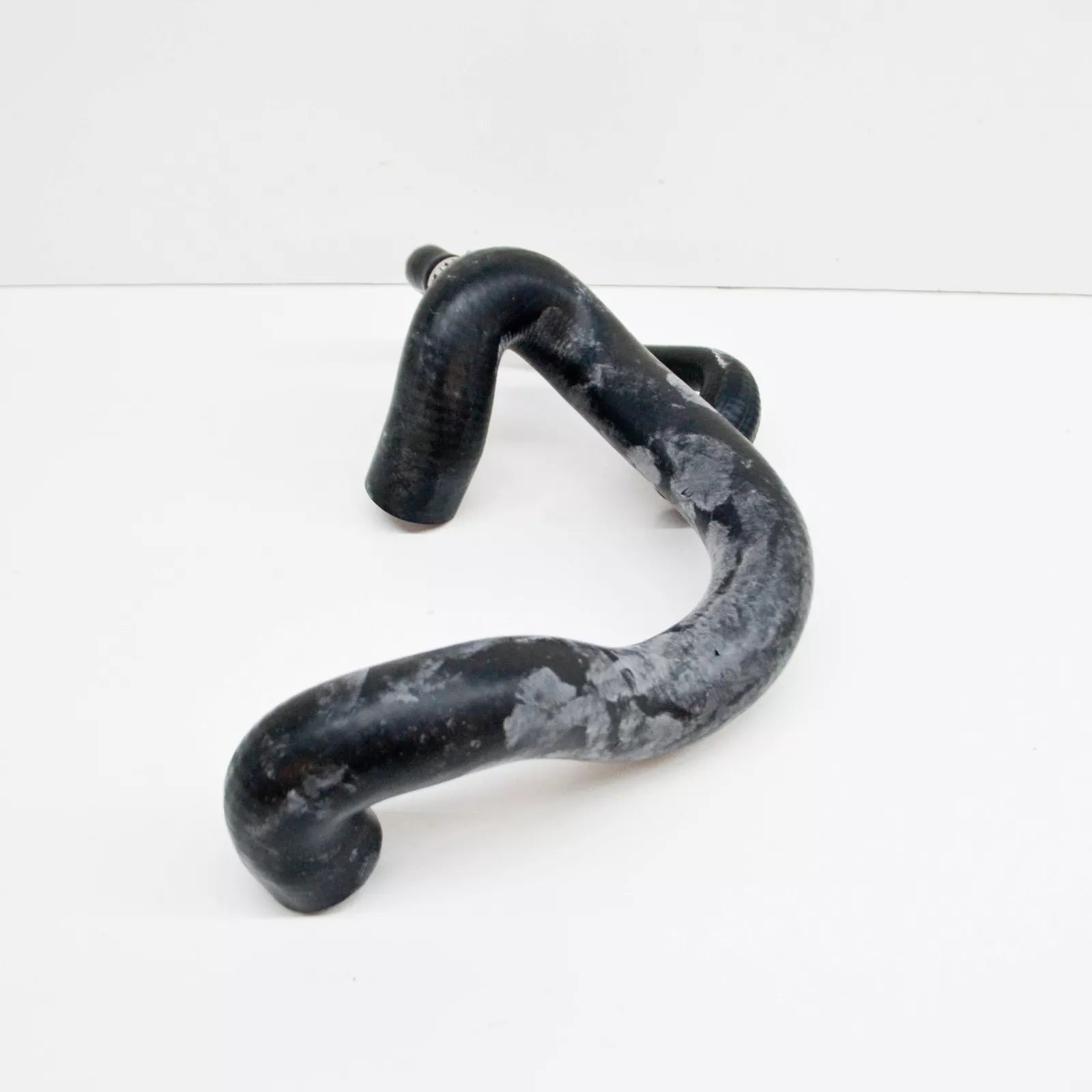 NEW BMW Z1 WATER HOSE 11532296023 2296023 ORIGINAL