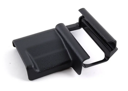 NEW MERCEDES-BENZ C W203 FRONT SEAT LEFT INSIDE COVER A20391903209051 ORIGINAL