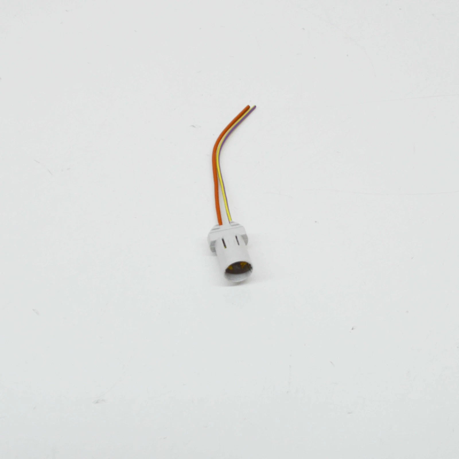 NEW AUDI A4 B6 HEADLIGHT SOCKET LAMP HOUSING 1J0941953 ORIGINAL